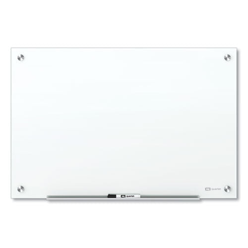 BOARD,BRLLNCE GLSS,6X4"
