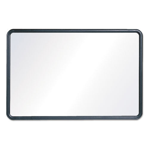 BOARD,CONTUR,24X18,GRGY