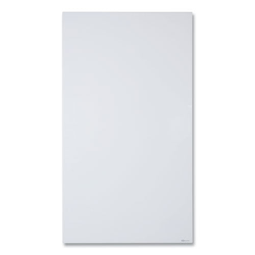 BOARD,INVS MT,GLASS,42X74