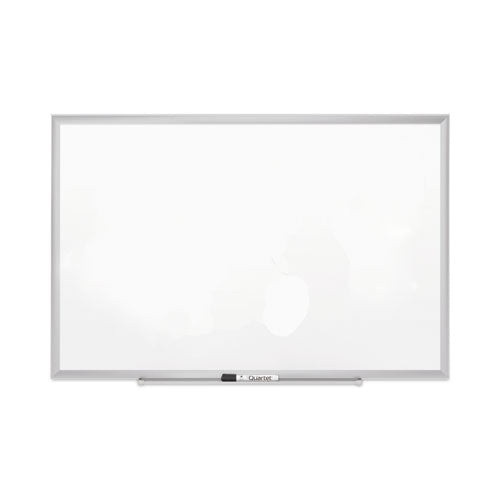 BOARD,RE-MARK-ABLE,36X24