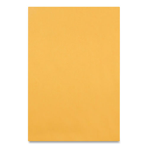 ENVELOPE,CLSP,6.5X9.5BRKR