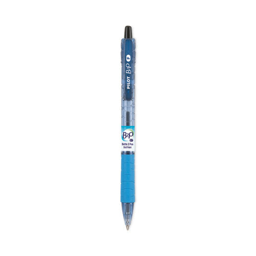 PEN,B2P,BG,BALLPT,FINE,BK