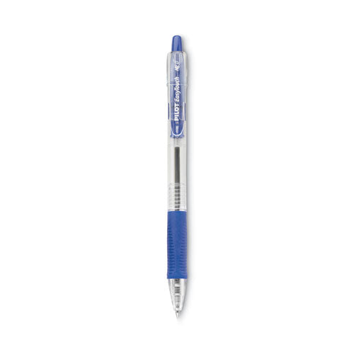 PEN,BP,ESYTCH,RETR,MED,BE