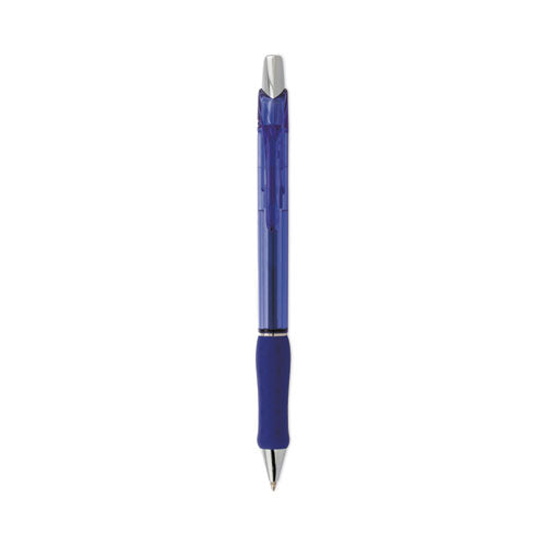 PEN,FINE,RET,BP,BE