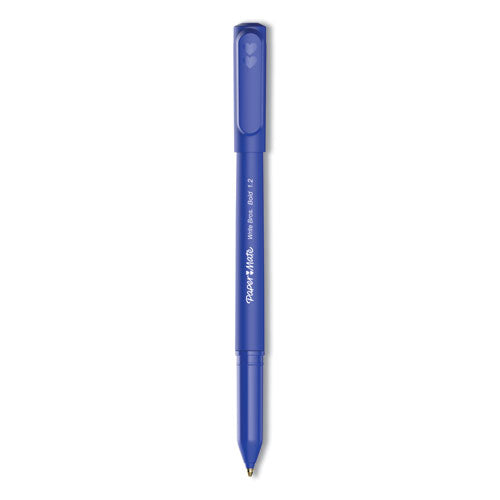 PEN,PM,BOLD,.2MM,BE
