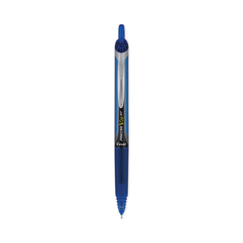 PEN,PRECISE V10,BE