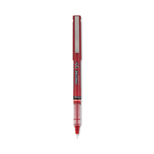 PEN,PRECISE V7,FINE,RD