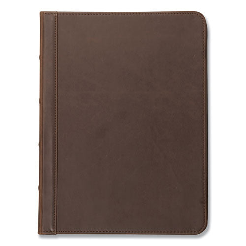 PORTFOLIO,VINTAGE,ZIP,DBR