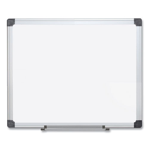 BOARD,PORCELN,48"X96",AL