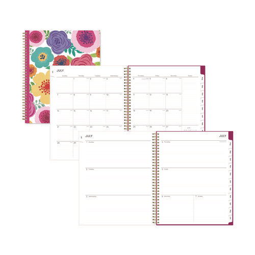 PLANNER,MAH CYO,AST