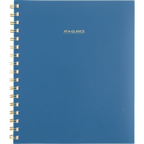 PLANNER,HARMONY WM MED,DN