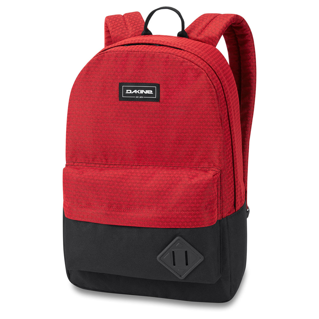 365 PACK 21L - CRIMSON RED