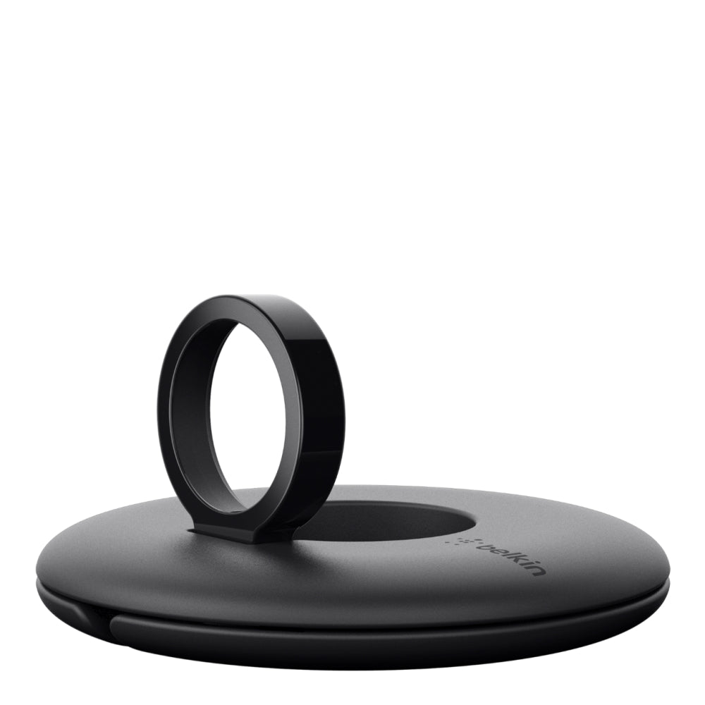BELKIN TRAVEL - SMART WATCH CHARGING STAND - FOR APPLE WATCH