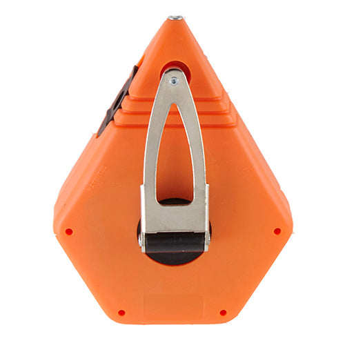 CHALK LINE REEL