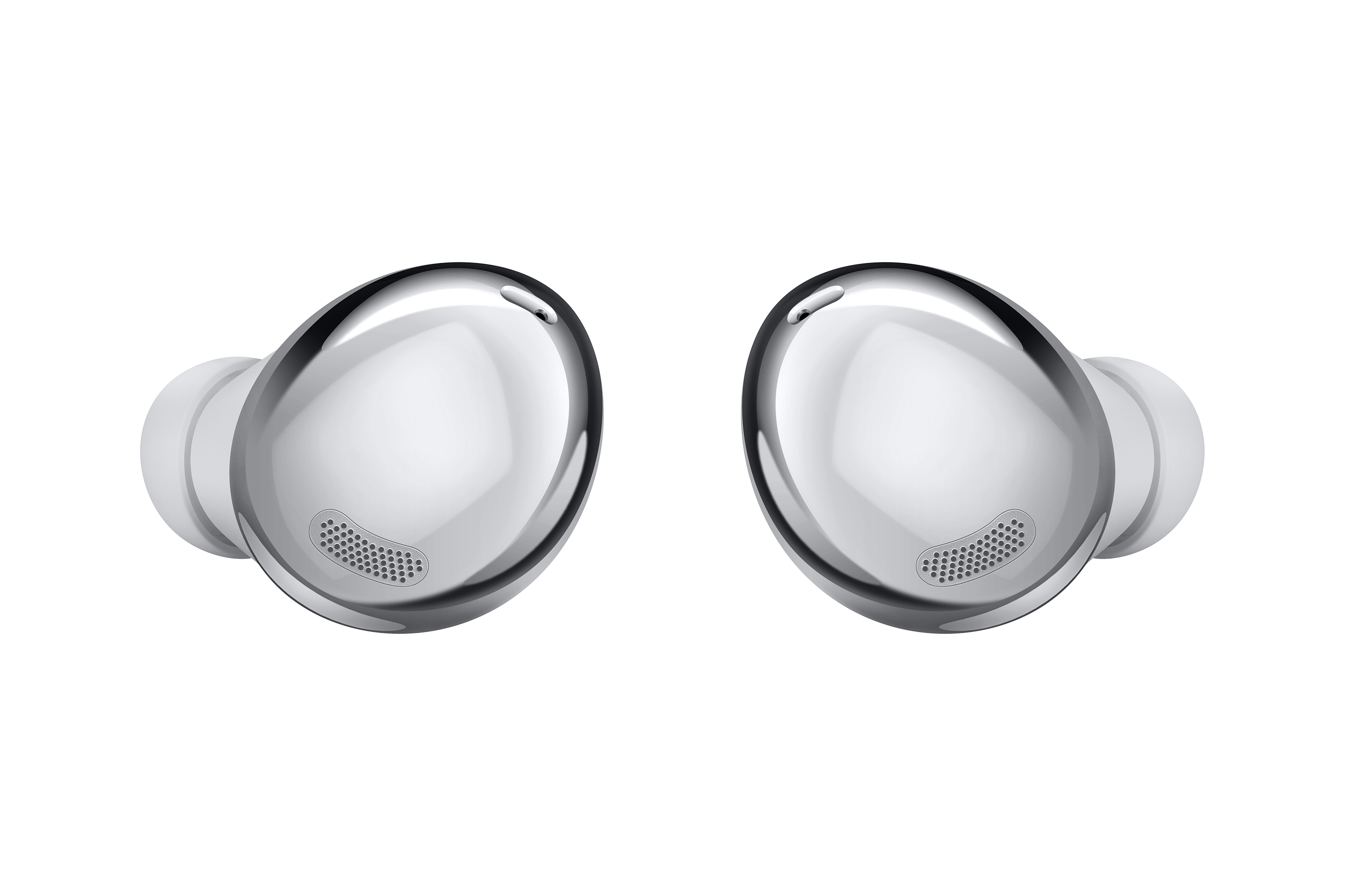 SAMSUNG GALAXY BUDS PRO WIRELESS EARBUDS