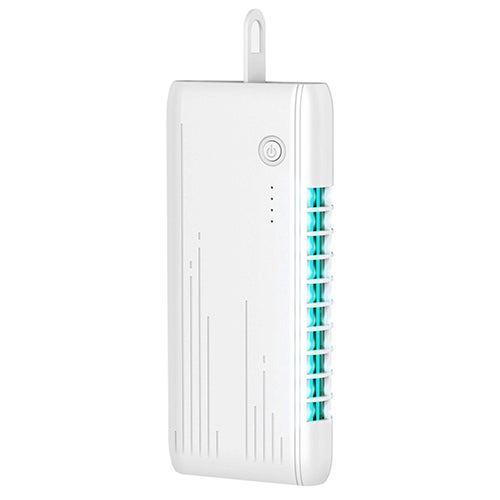 UV Disinfecting Powerbank