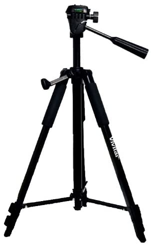 Vivitar 57" Tripod