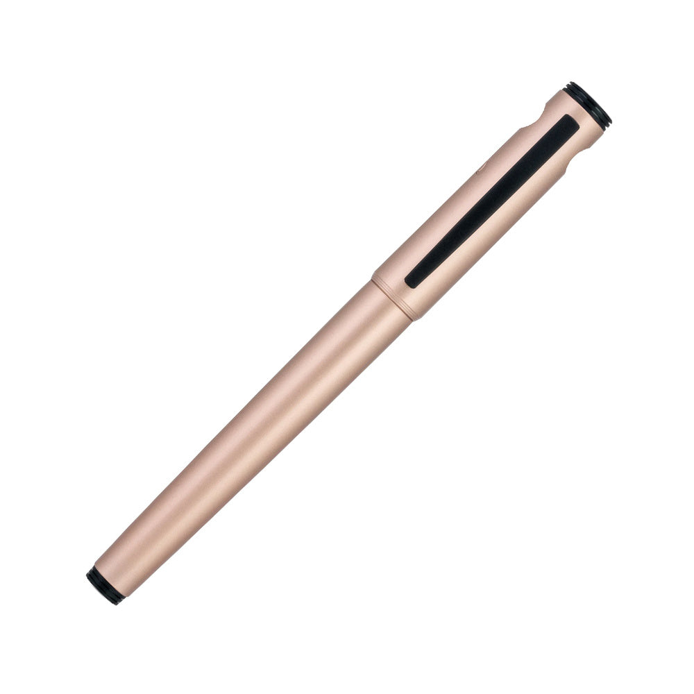 Pilot Explorer Fountain Pen - Matte CopperFine