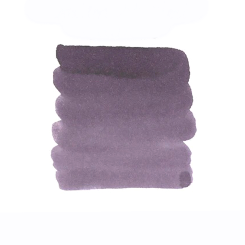 Sailor Shikiori Chushu - Ink Cartridges (3 ea)