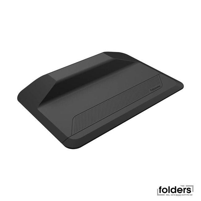 Fellowes ActiveFusion Sit Stand Mat
