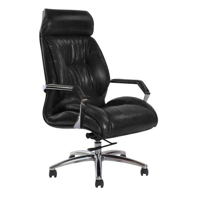 Rembrandt Vintage Style Office Chair AF2278