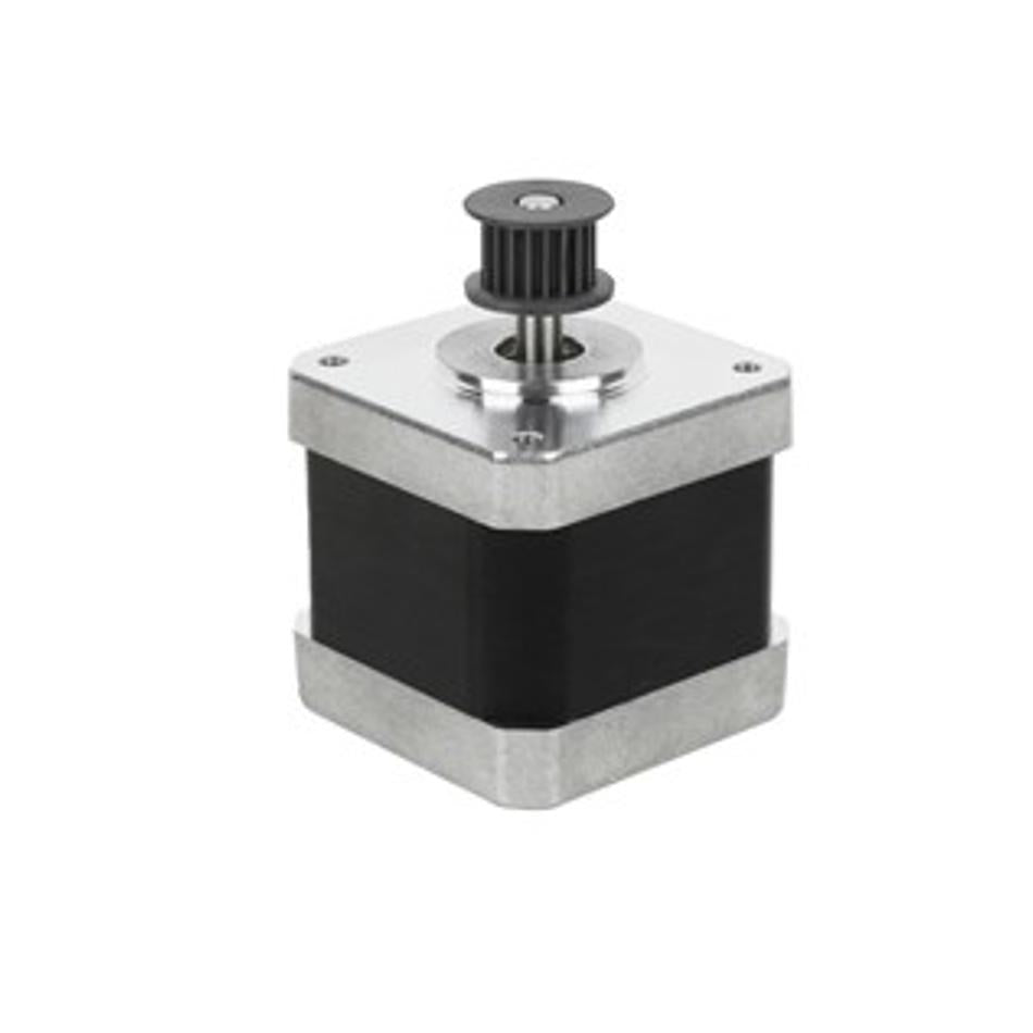 Stepper Motor 42-40 Y-Axis For Ender-3 V3 Ke And Ender-3 V3 Se 001060