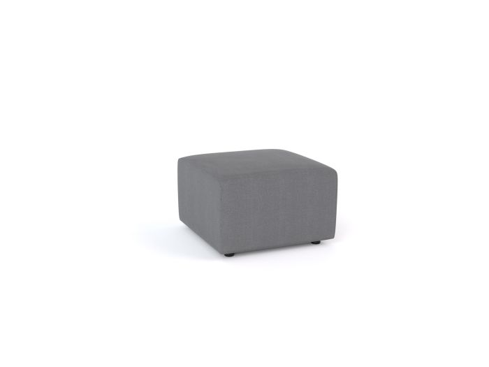Conexion Cube SeatingStraight