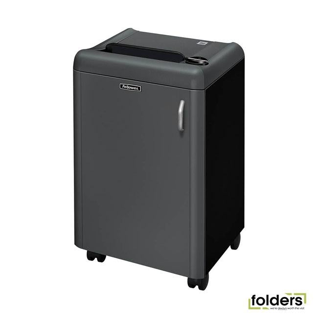Fellowes Fortishred 1050HS High Security Shredder