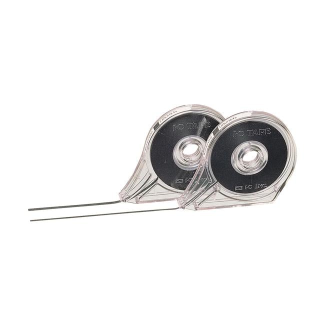 Pilot Wytebord Line Tape 3.0mm (WBT-EF030)