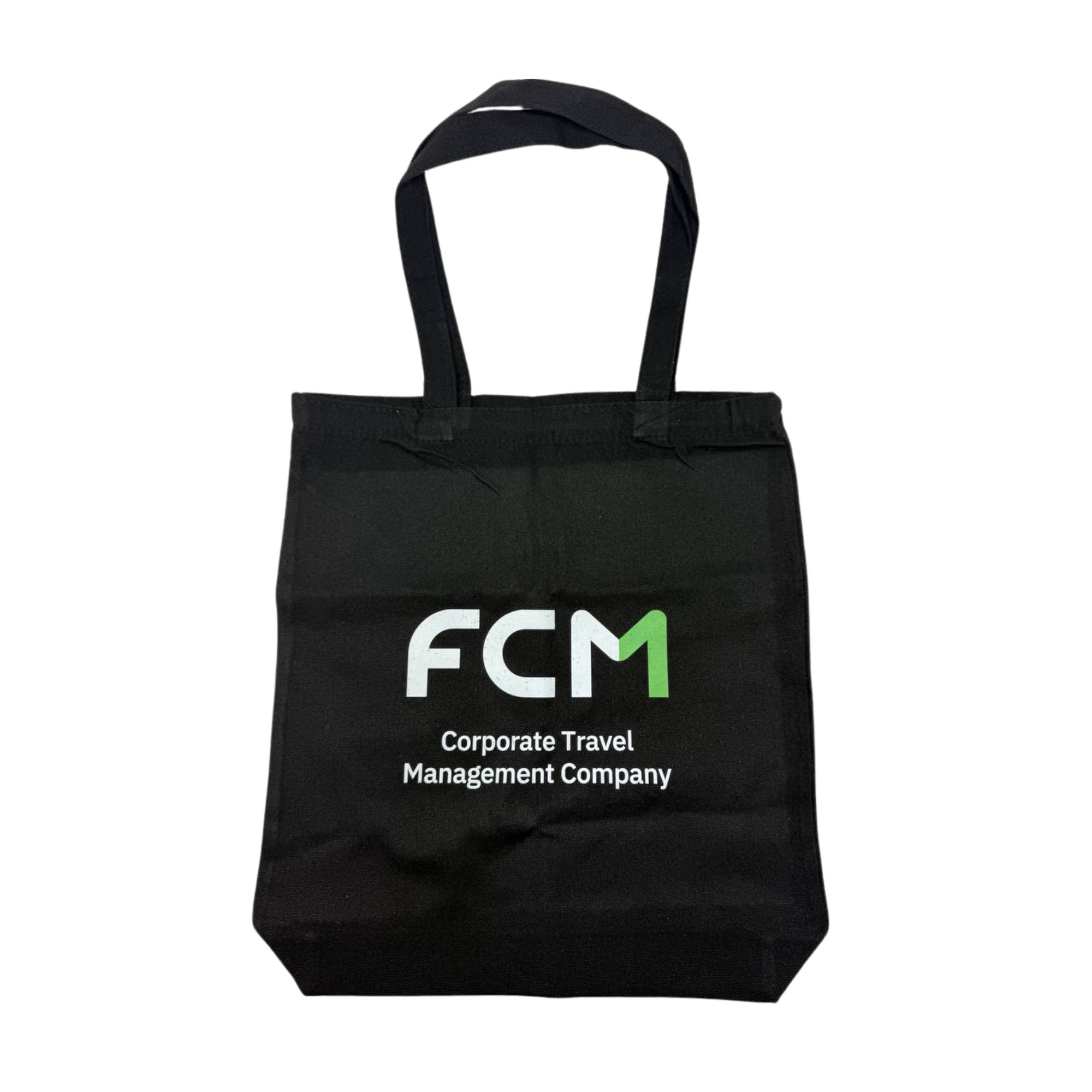 Customised 42 x 38 x 8cm 10oz Cotton Canvas Tote Bag (Preorder)