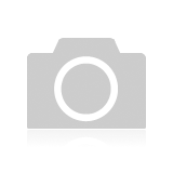 Scotch D Sided Tape 237 Bx12