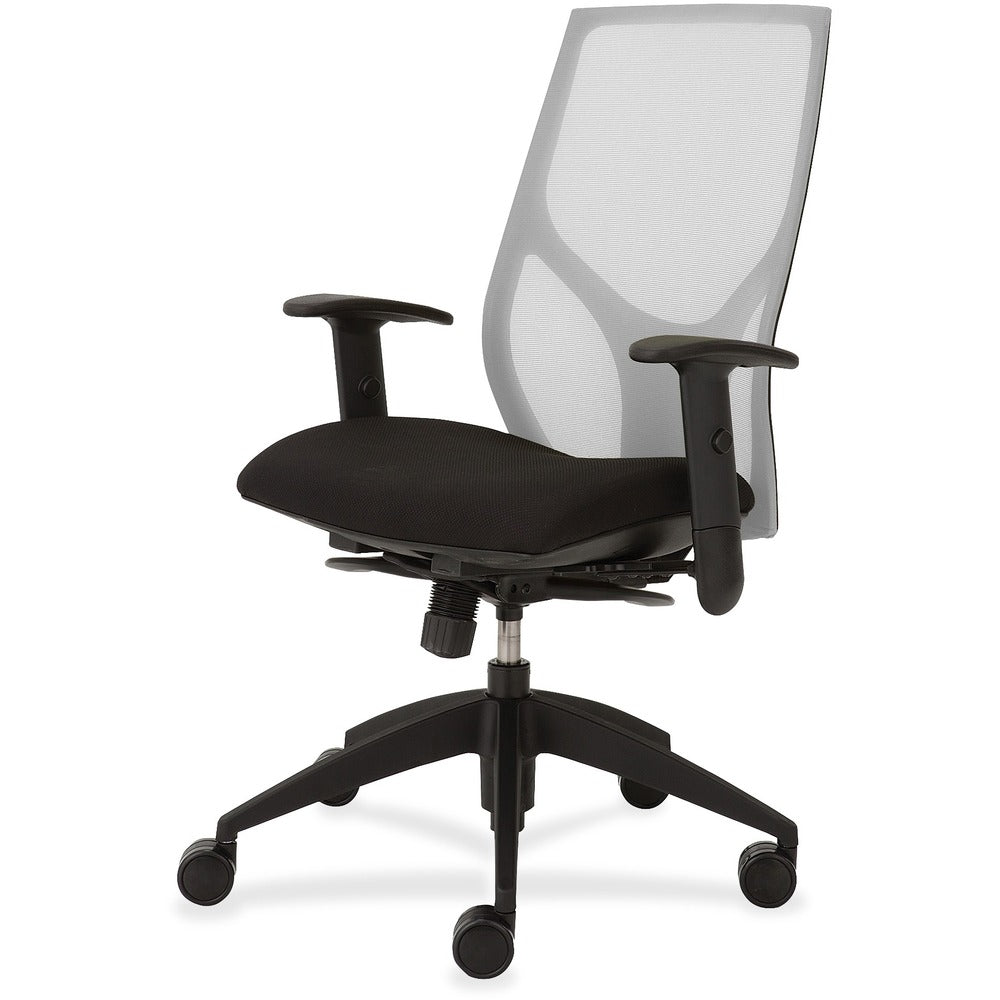 9 to 5 Seating Vault 1460 Task Chair [SKU - NTF1460Y3A8M301]EA