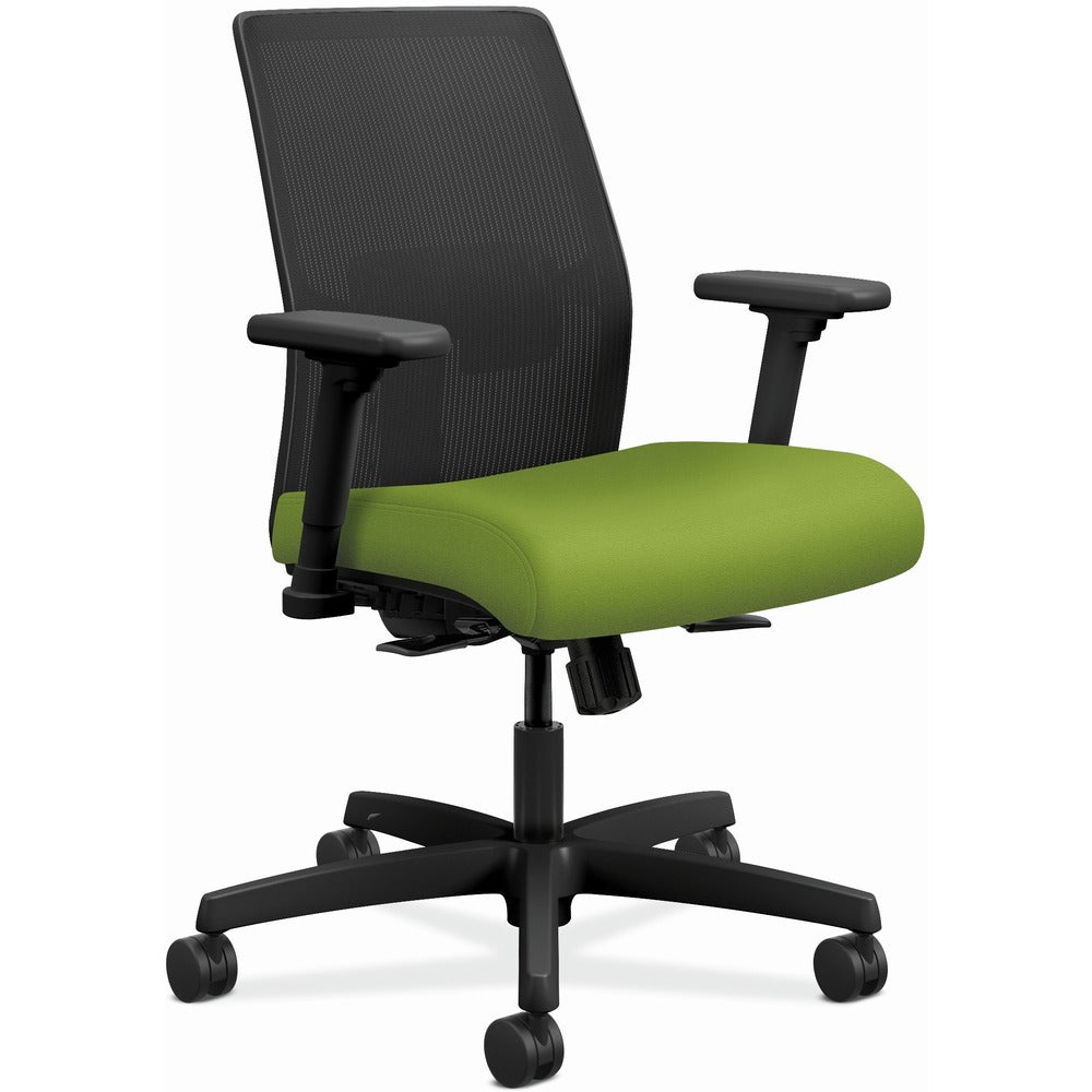 HON Ignition 2.0 Chair [SKU - HONI2L1AMLC84TK]EA