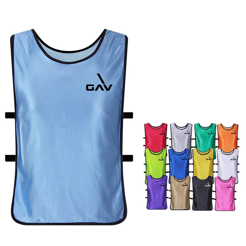 Men's Running Singlet1000 