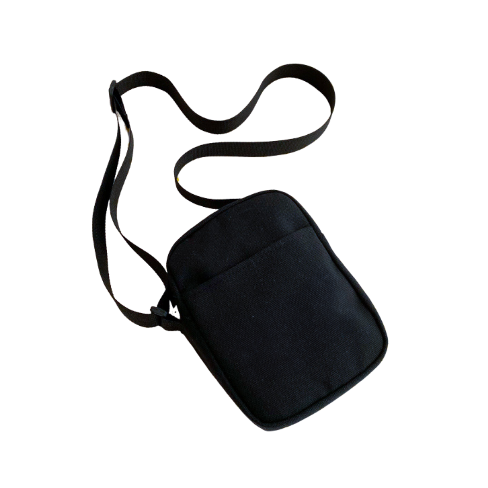 Mini Crossbody Bag (Deliver in 4-6 weeks)