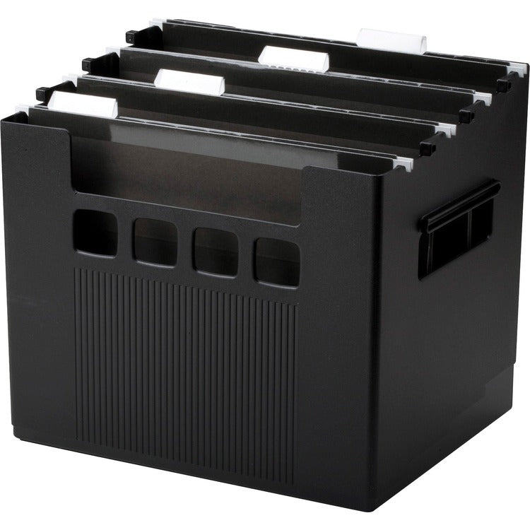 Pendaflex SuperDecoFlex Desktop Files [SKU - PFX43013]EA