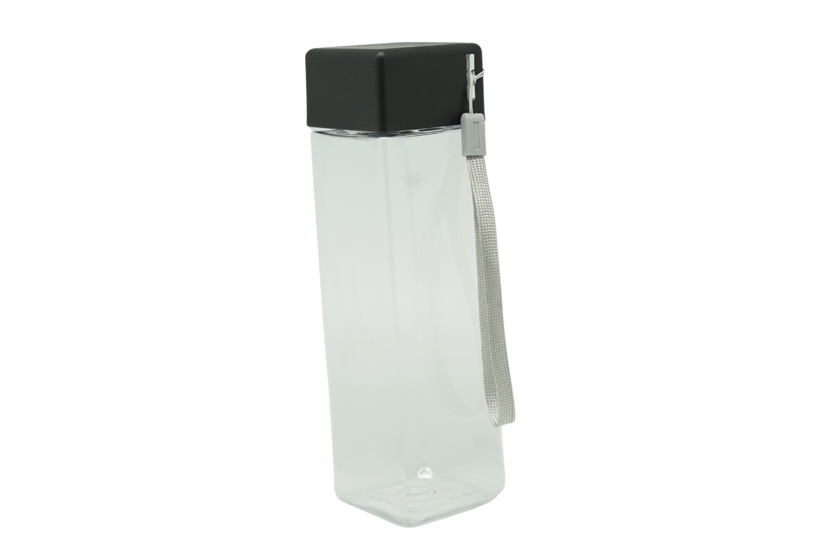 Plastic Waterbottle1000 