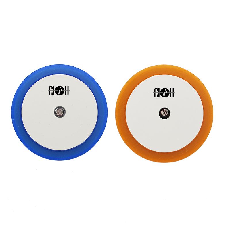 Round Night Light1000 