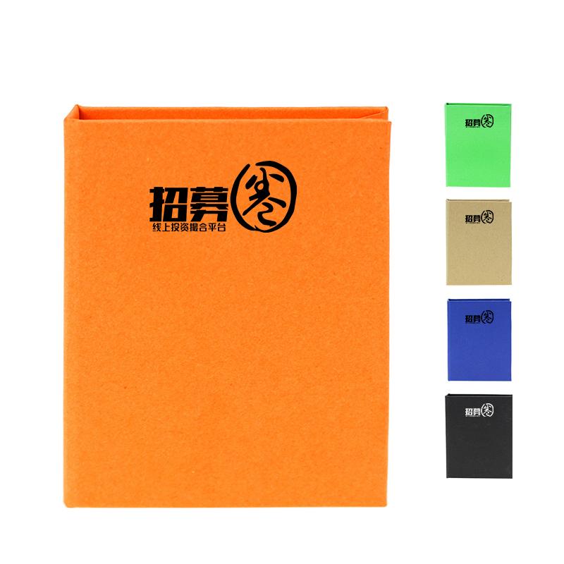 Small Sticky Note Book1000 