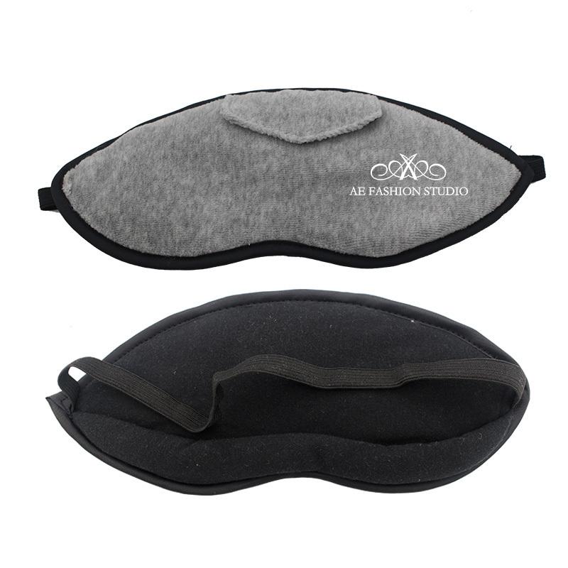 Thick Cotton Eye Mask500 