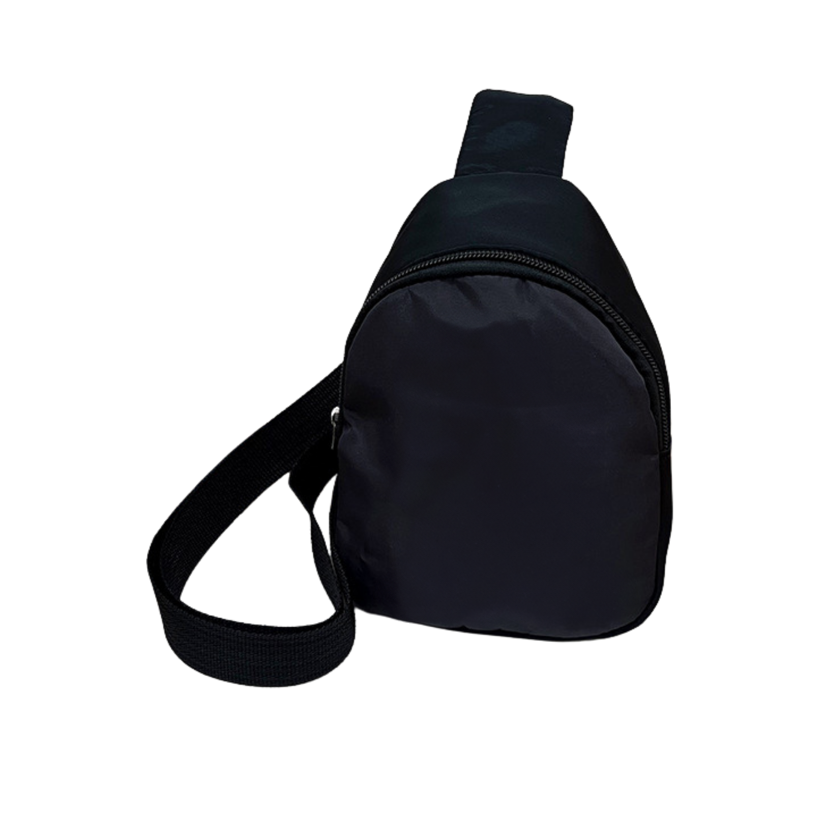 Trendy Cartoon Messenger Bag (Deliver in 4-6 weeks)