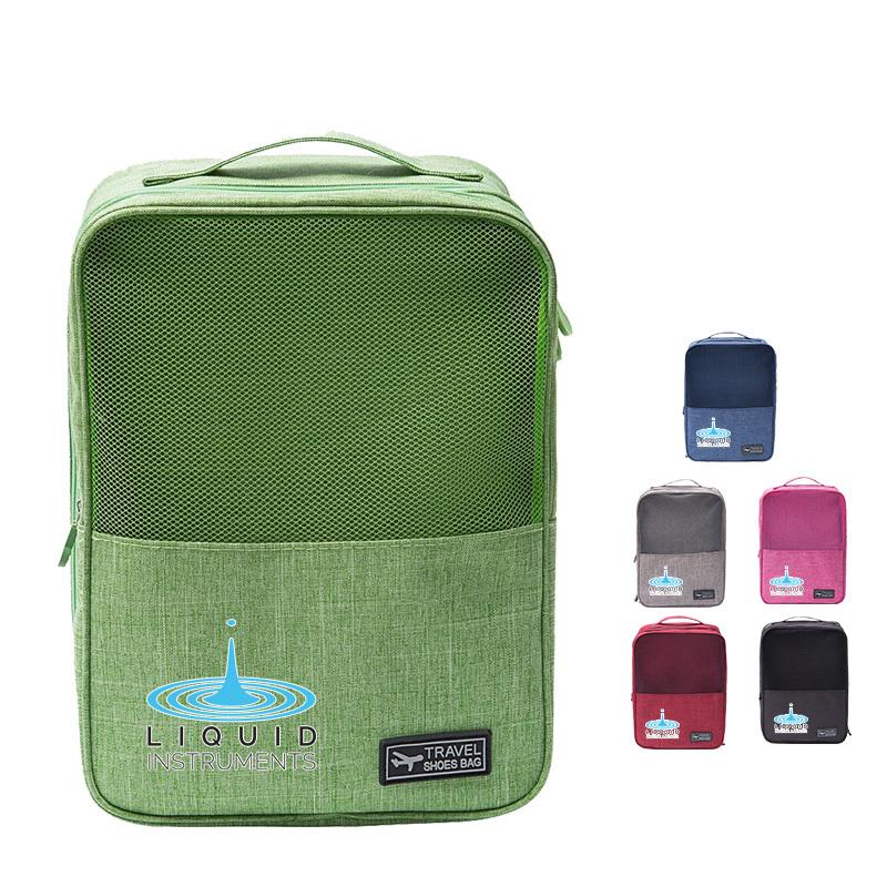 Waterproof Shoe Bag500 