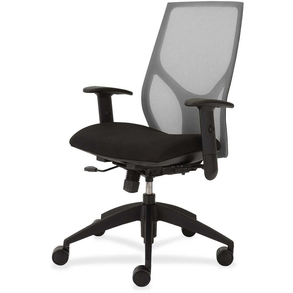 9 to 5 Seating Vault 1460 Task Chair [SKU - NTF1460Y1A8M201]EA