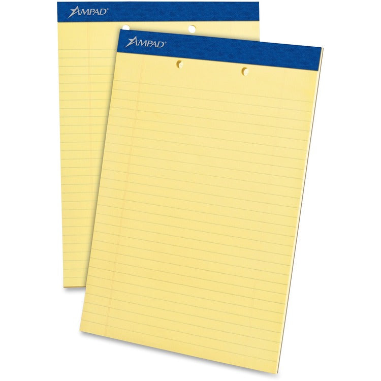 Ampad Writing Pad [SKU - TOP20224]DZ