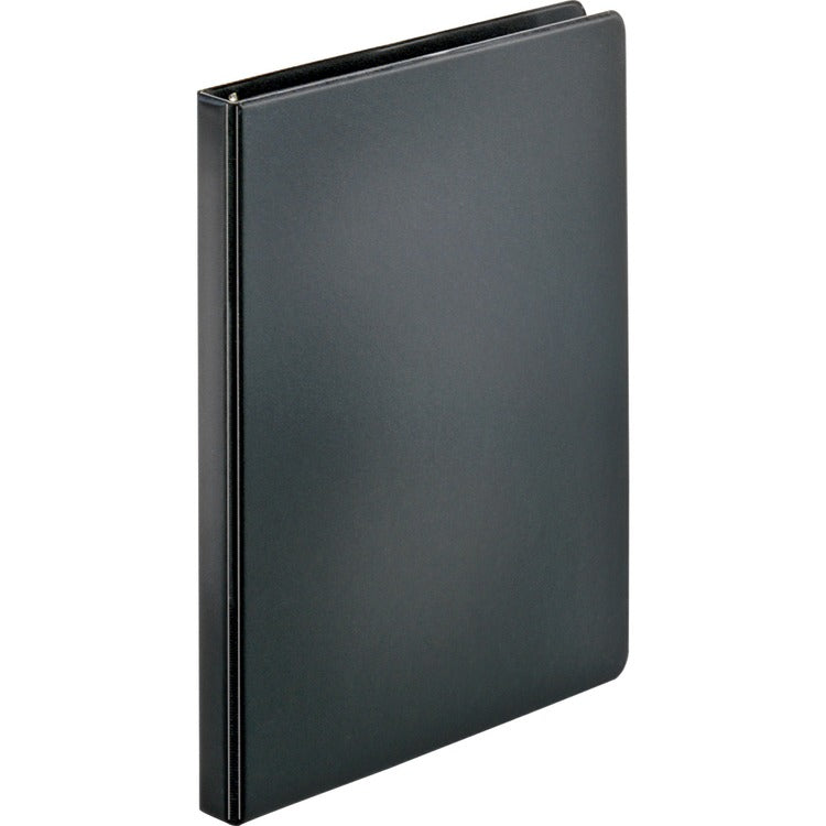 Business Source Basic Round Ring Binders [SKU - BSN28526]EA