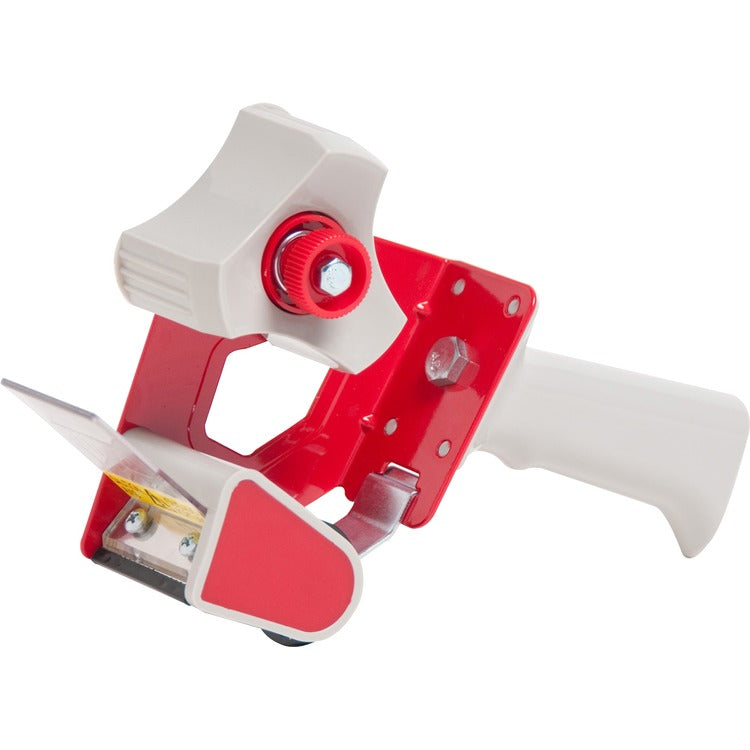 Business Source Pistol Grip Tape Dispenser [SKU - BSN16463]EA