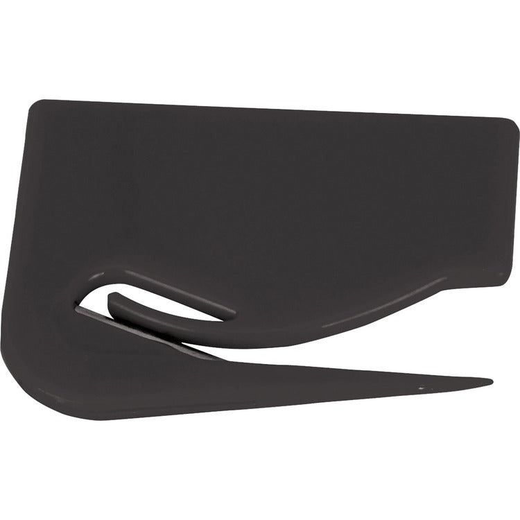 Business Source Slide Letter Opener [SKU - BSN11818]EA