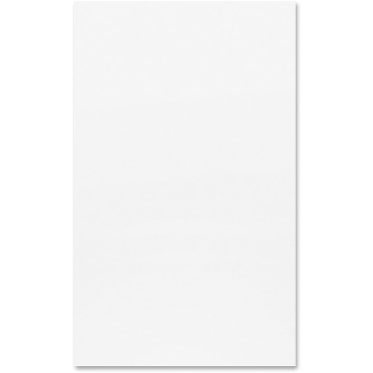 Classic Laid Cotton Premium Paper [SKU - NEE01004]PK