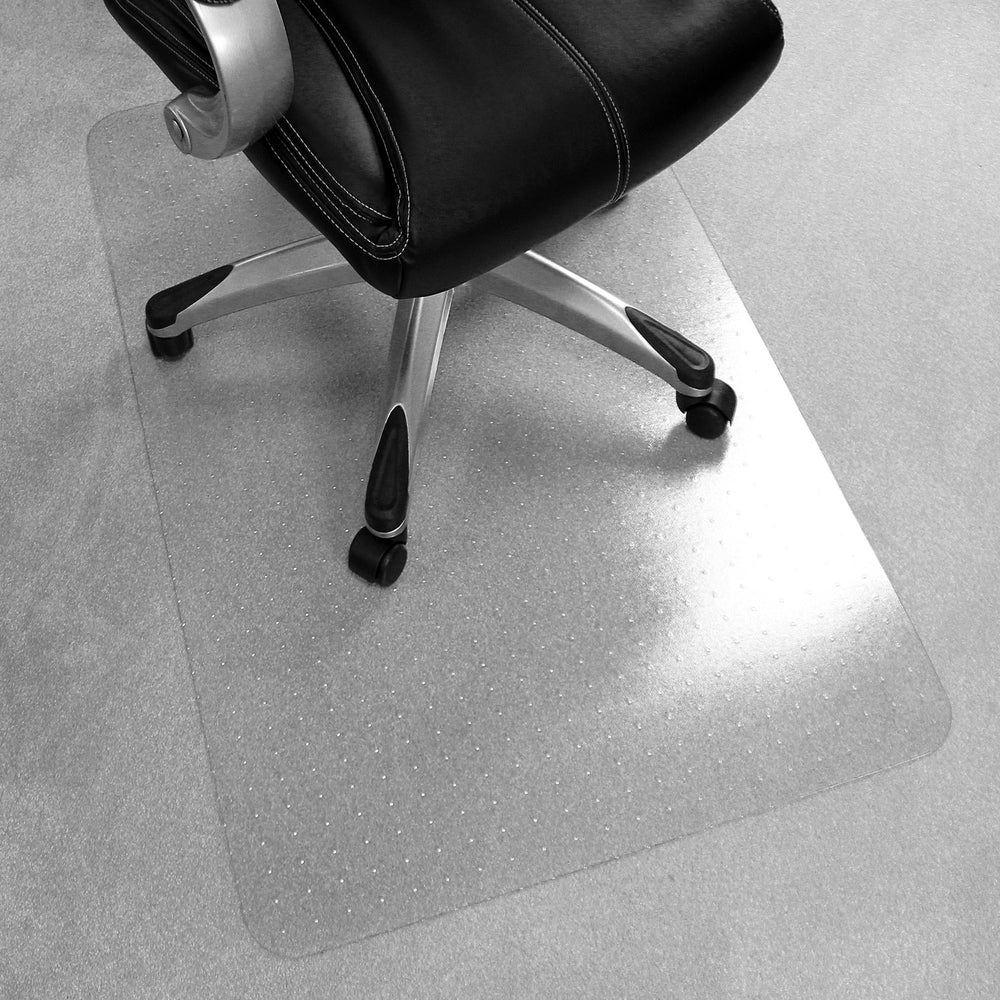 Cleartex Advantagemat Plus Chairmat [SKU - FLRNCCMFLAG0004]EA