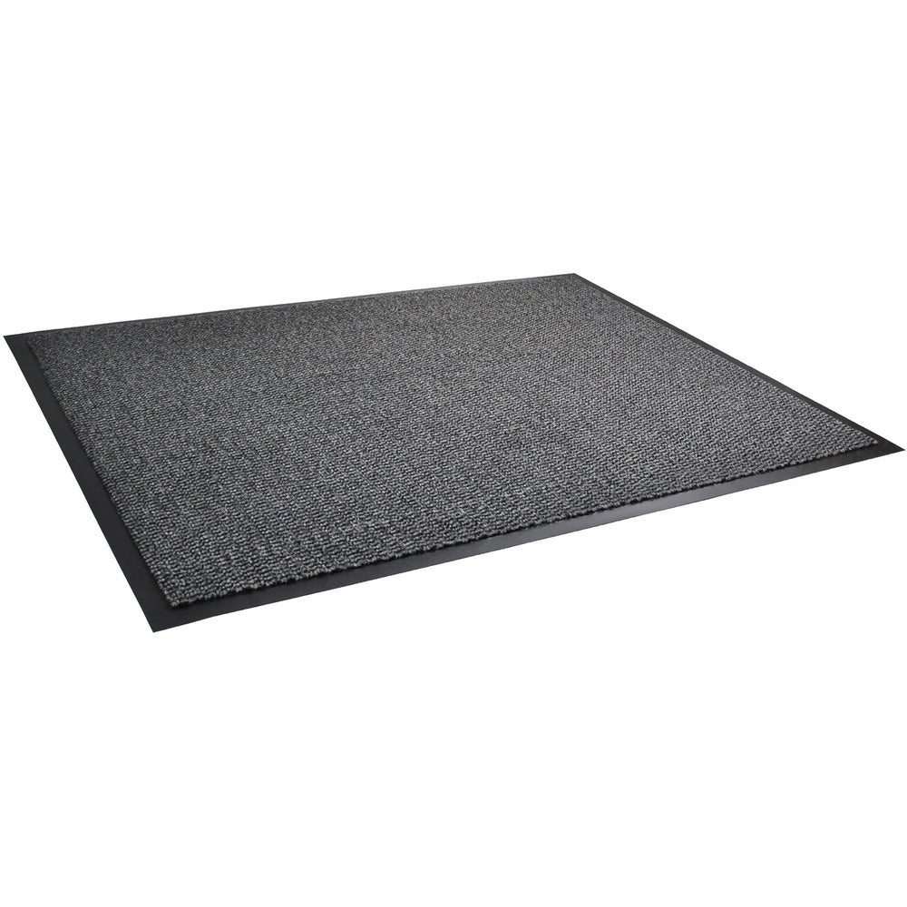 Doortex Advantagemat Door Mat [SKU - FLRFR48120DCBWV]EA